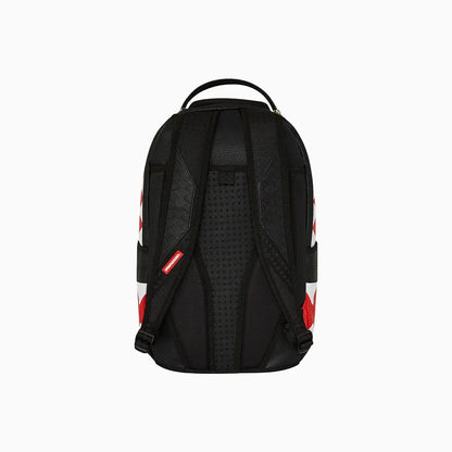 Cut And Paste Dlxsv Backpack