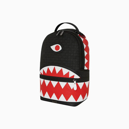 Cut And Paste Dlxsv Backpack