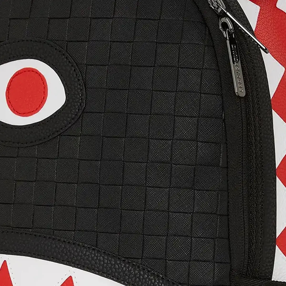 Cut And Paste Dlxsv Backpack