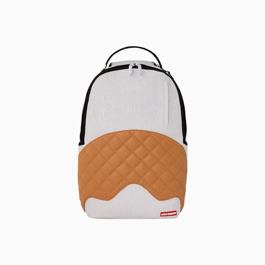 Yokohama DLXSV Backpack