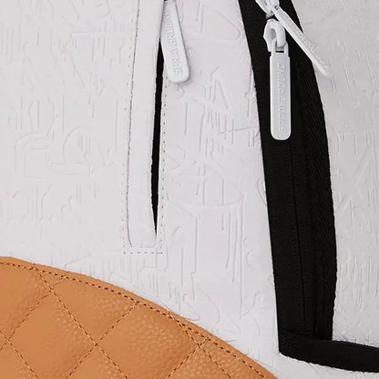 Yokohama DLXSV Backpack