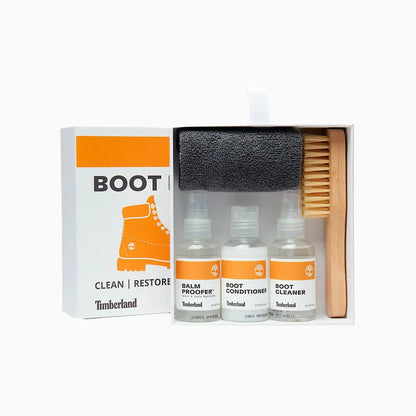 Boot Kit