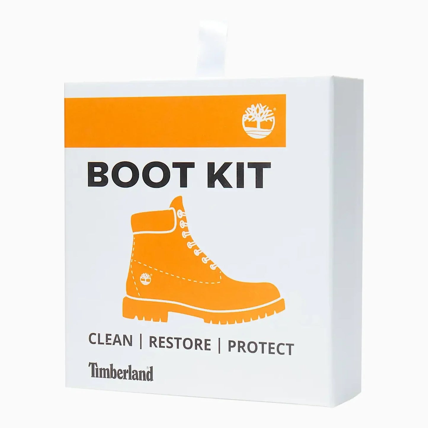 Boot Kit