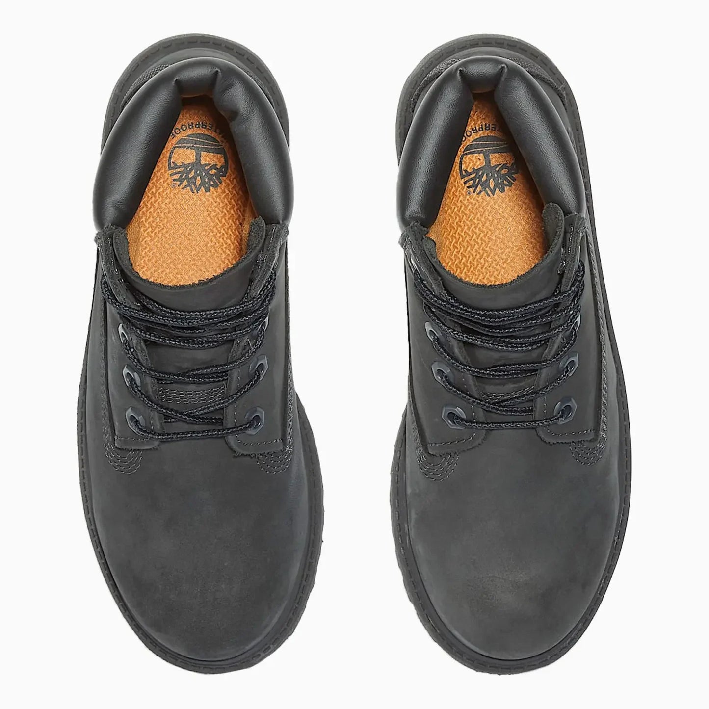 Kid's Premium 6-Inch Waterproof Boot Grade School