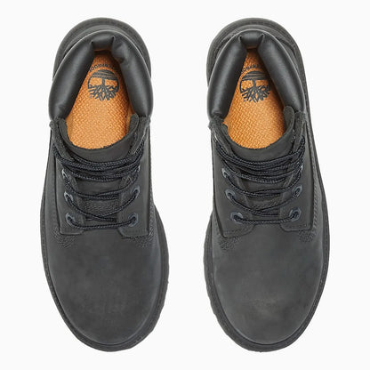 Kid's Premium 6-Inch Waterproof Boot Grade School