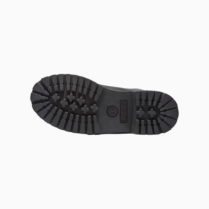 Kid's Premium 6-Inch Waterproof Boot Grade School