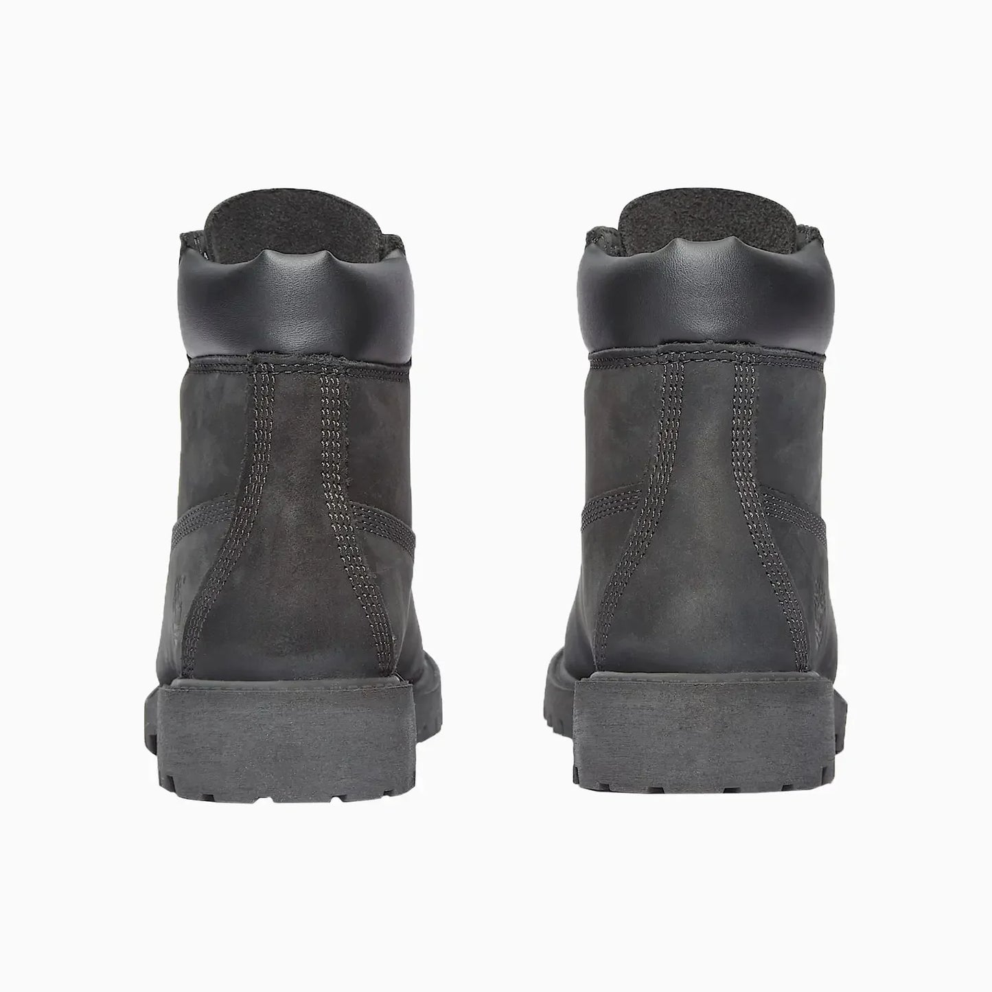 Kid's Premium 6-Inch Waterproof Boot Grade School