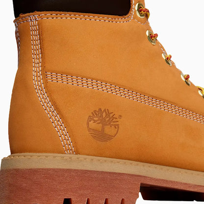 Kid's Premium 6-Inch Waterproof Boot Grade School