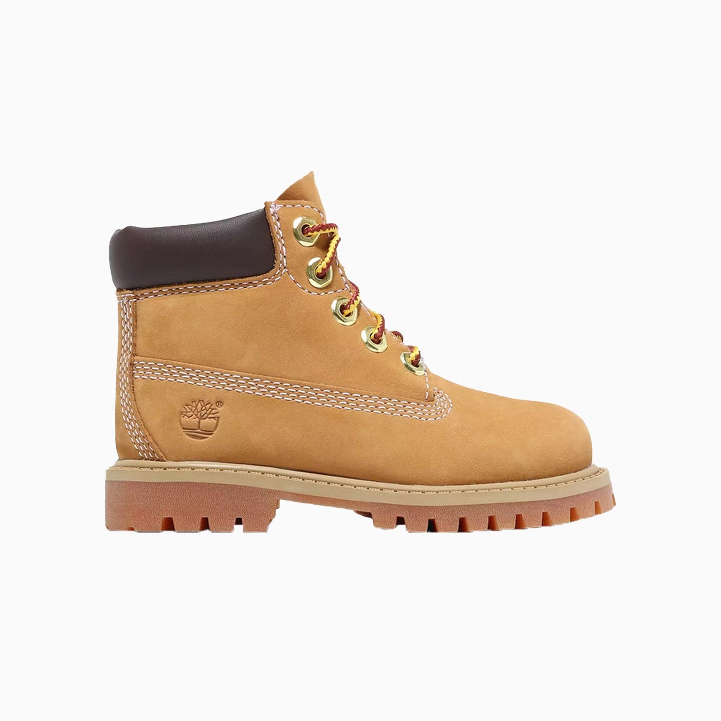 Kid's Premium 6-Inch Waterproof Boots Toddlers