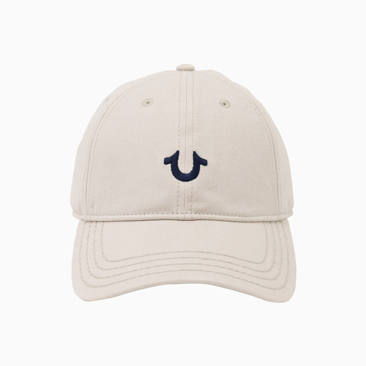 Core Logo Baseball Cap Adjustable