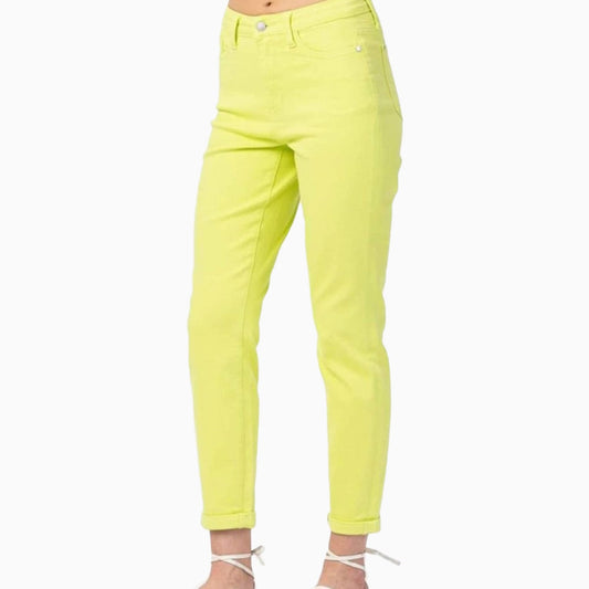 Women's Halle Supper Skinny Pant