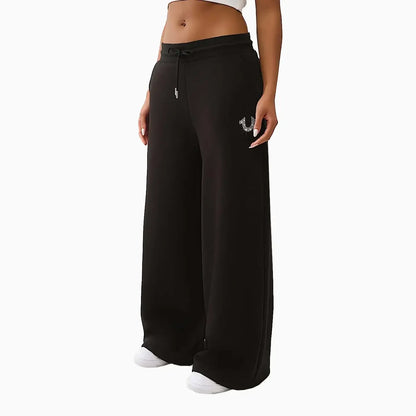 Women's Wing Shrunken Outfit