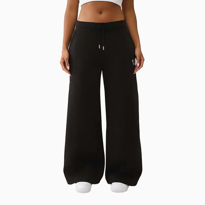 Women's Wing Shrunken Outfit