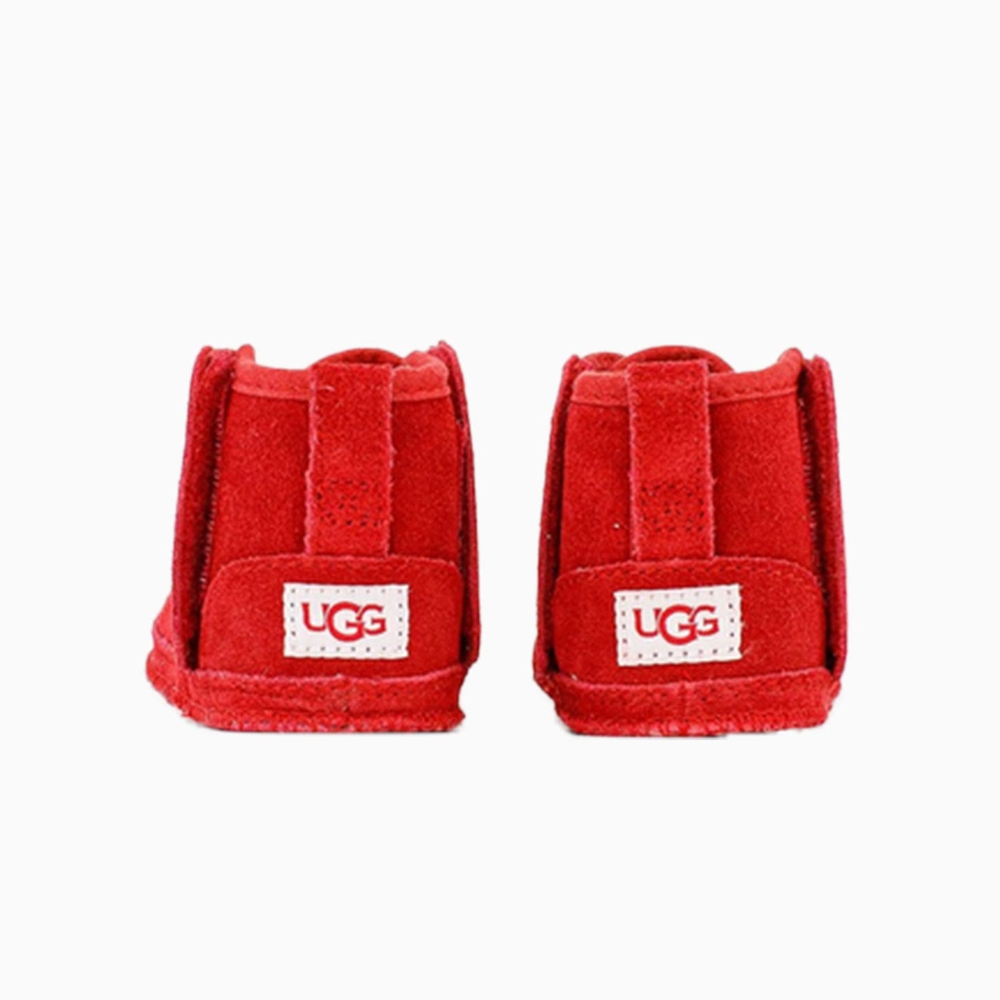 Kid's Baby Neumel Boot Infants