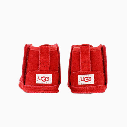 Kid's Baby Neumel Boot Infants