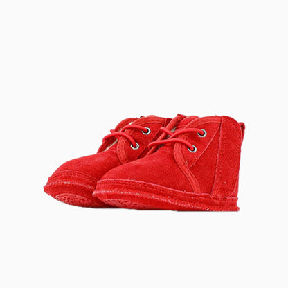 Kid's Baby Neumel Boot Infants