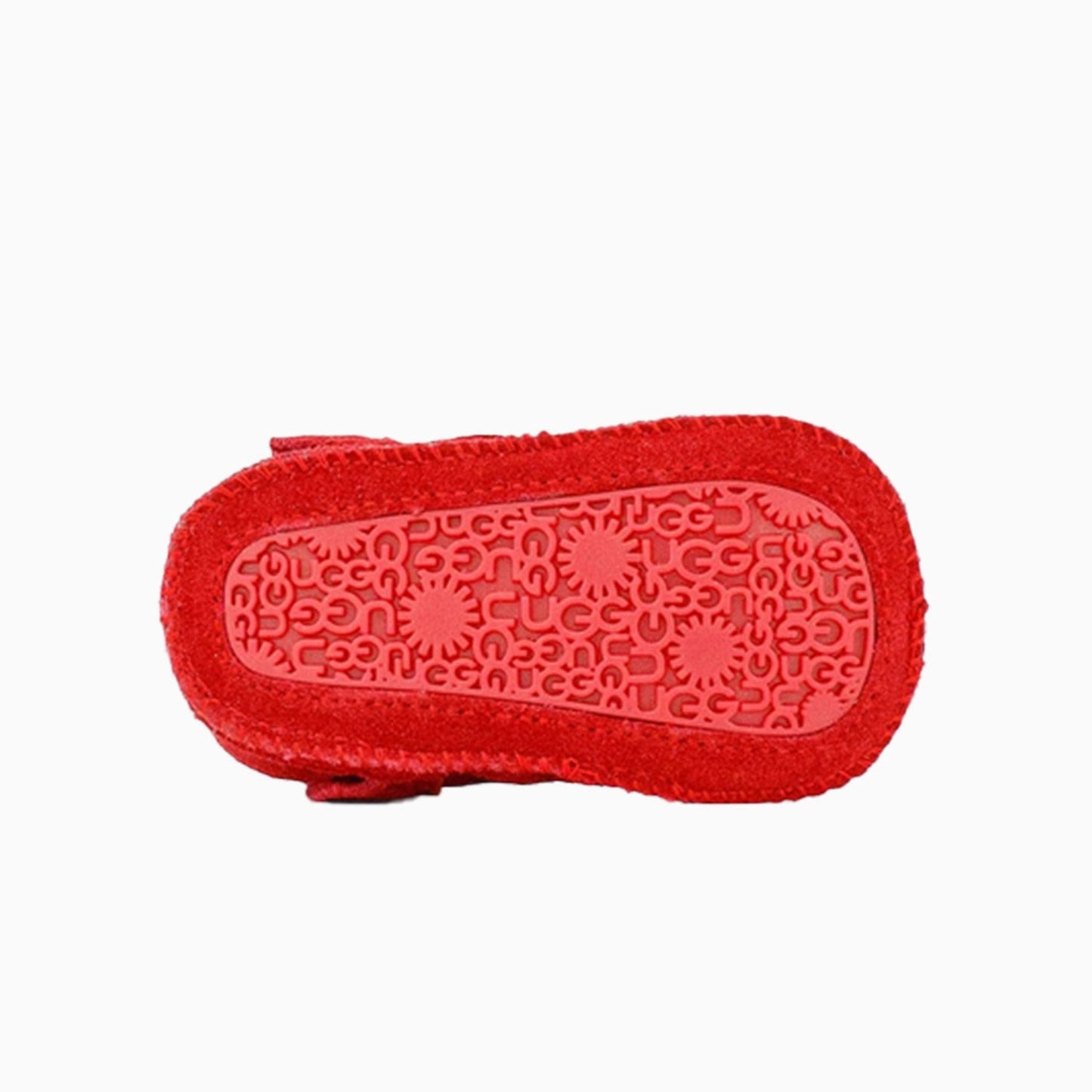 Kid's Baby Neumel Boot Infants