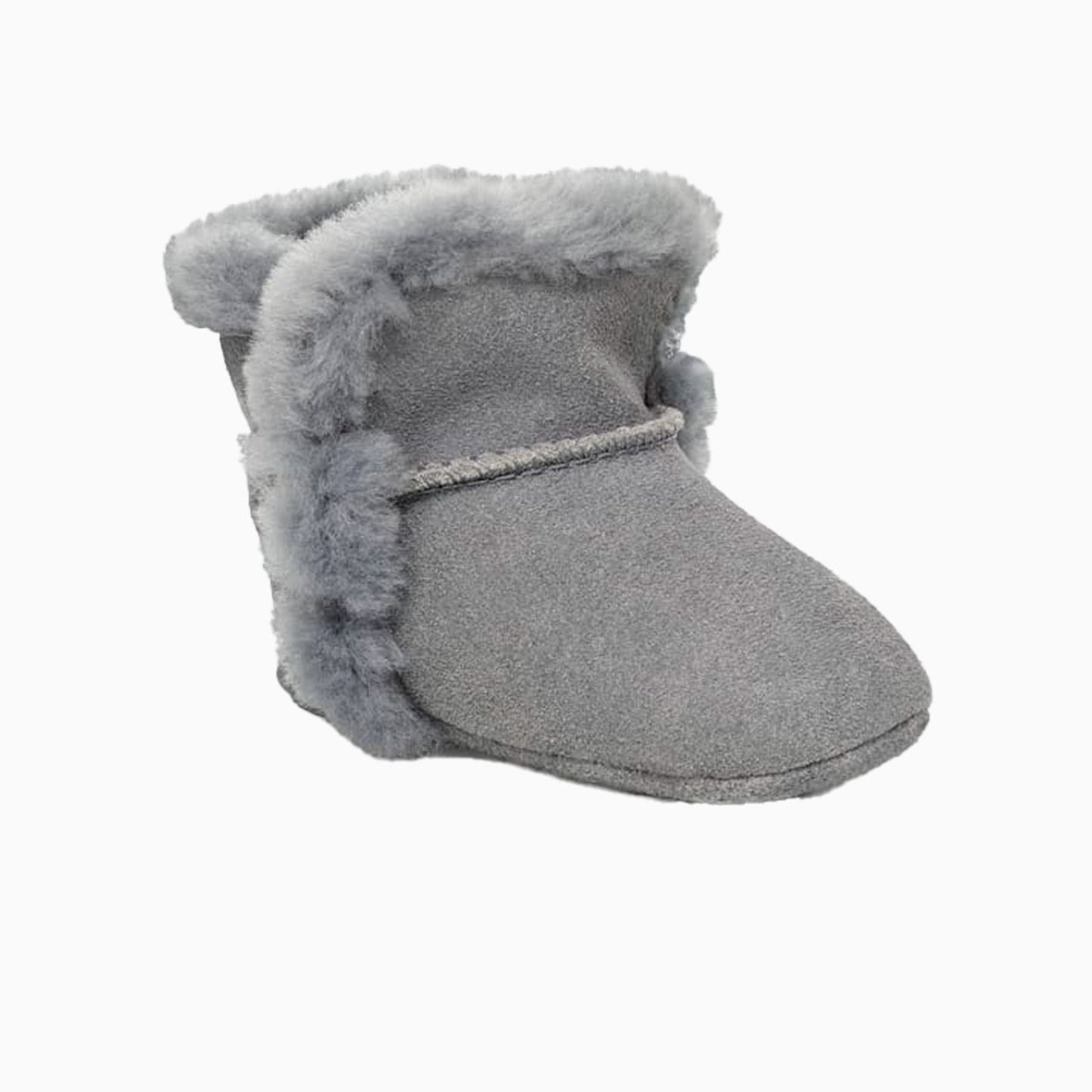 Kid's Baby Lassen Boot Infants