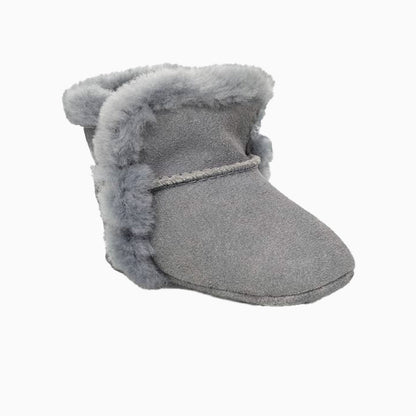 Kid's Baby Lassen Boot Infants