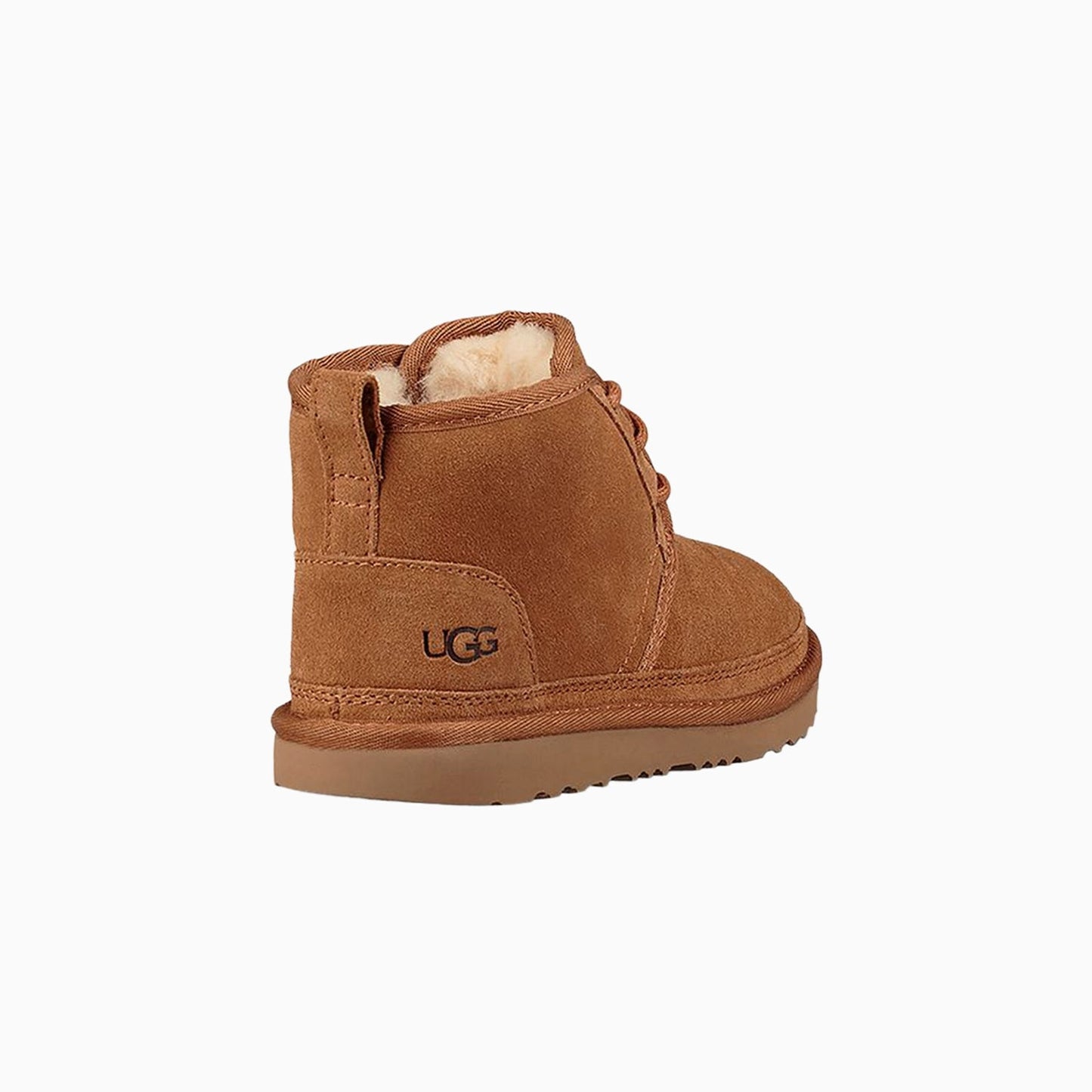 Kid's Neumel II Boot