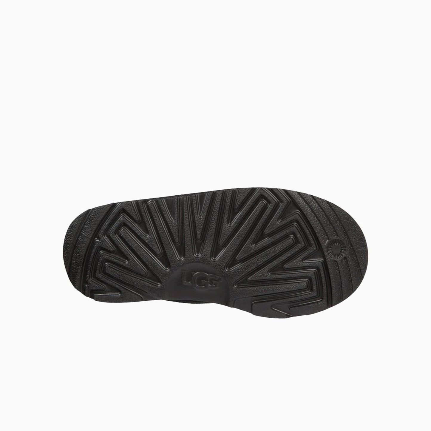 Kid's Neumel II Boot