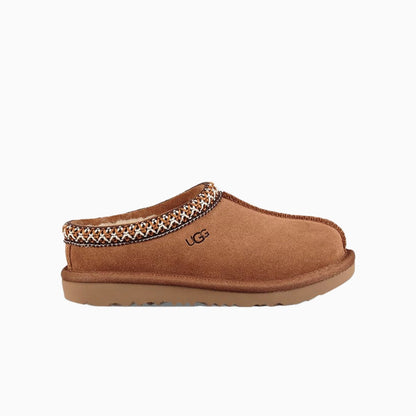 Kid's Tasman II Slippers Pre School