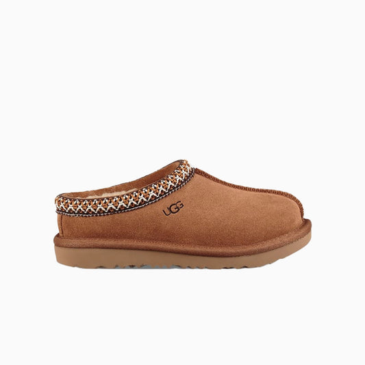 Kid's Tasman II Slippers Pre School