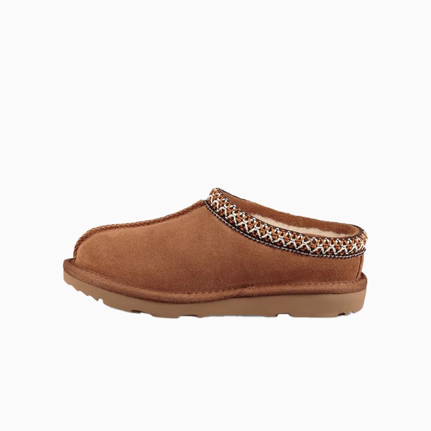 Kid's Tasman II Slippers Pre School