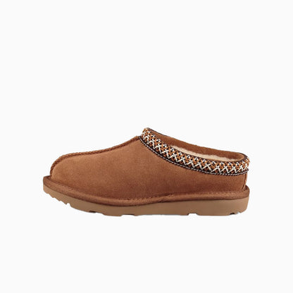 Kid's Tasman II Slippers Pre School