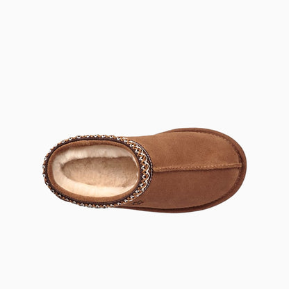 Kid's Tasman II Slippers Pre School