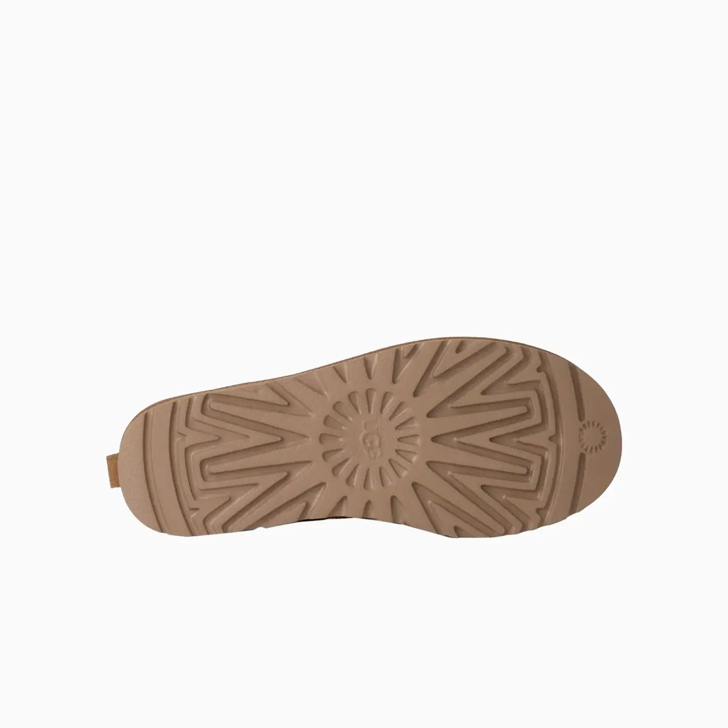 Women's Classic Micro Boot