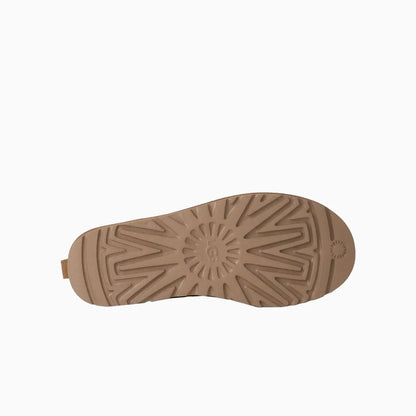 Women's Classic Micro Boot