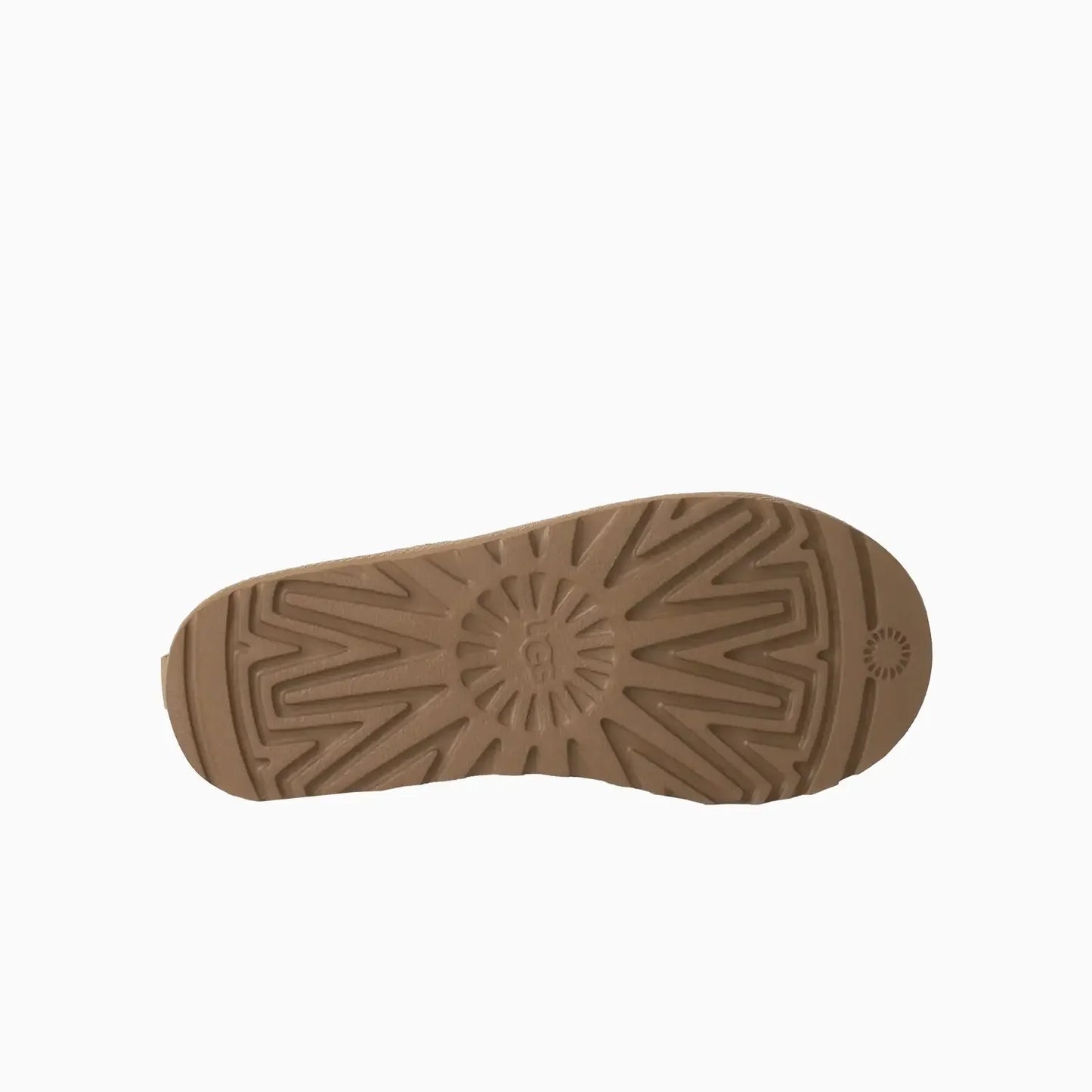 Women's Classic Micro Boot