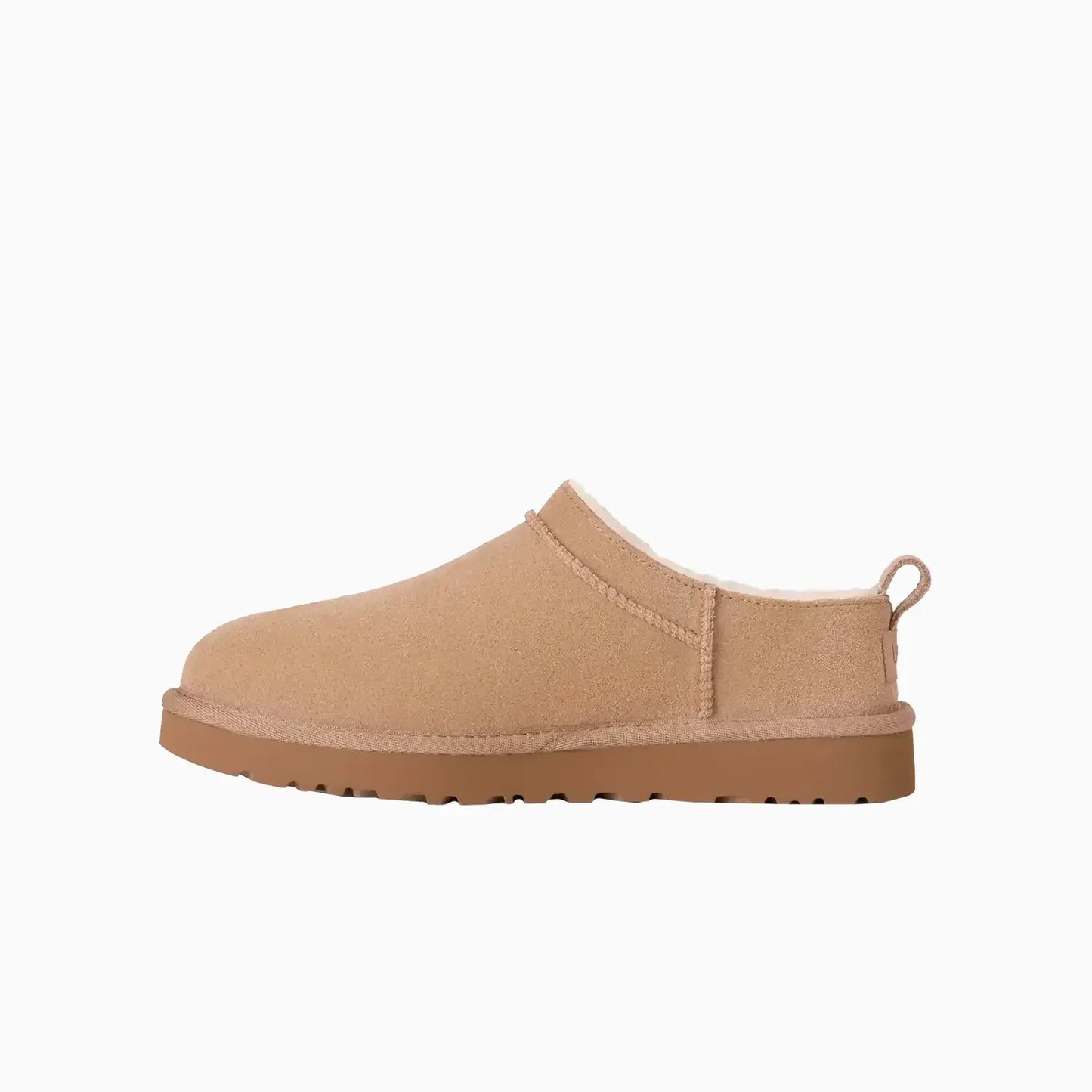 Women's Classic Micro Boot