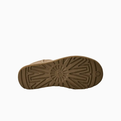 Women's Classic Mini II Boot