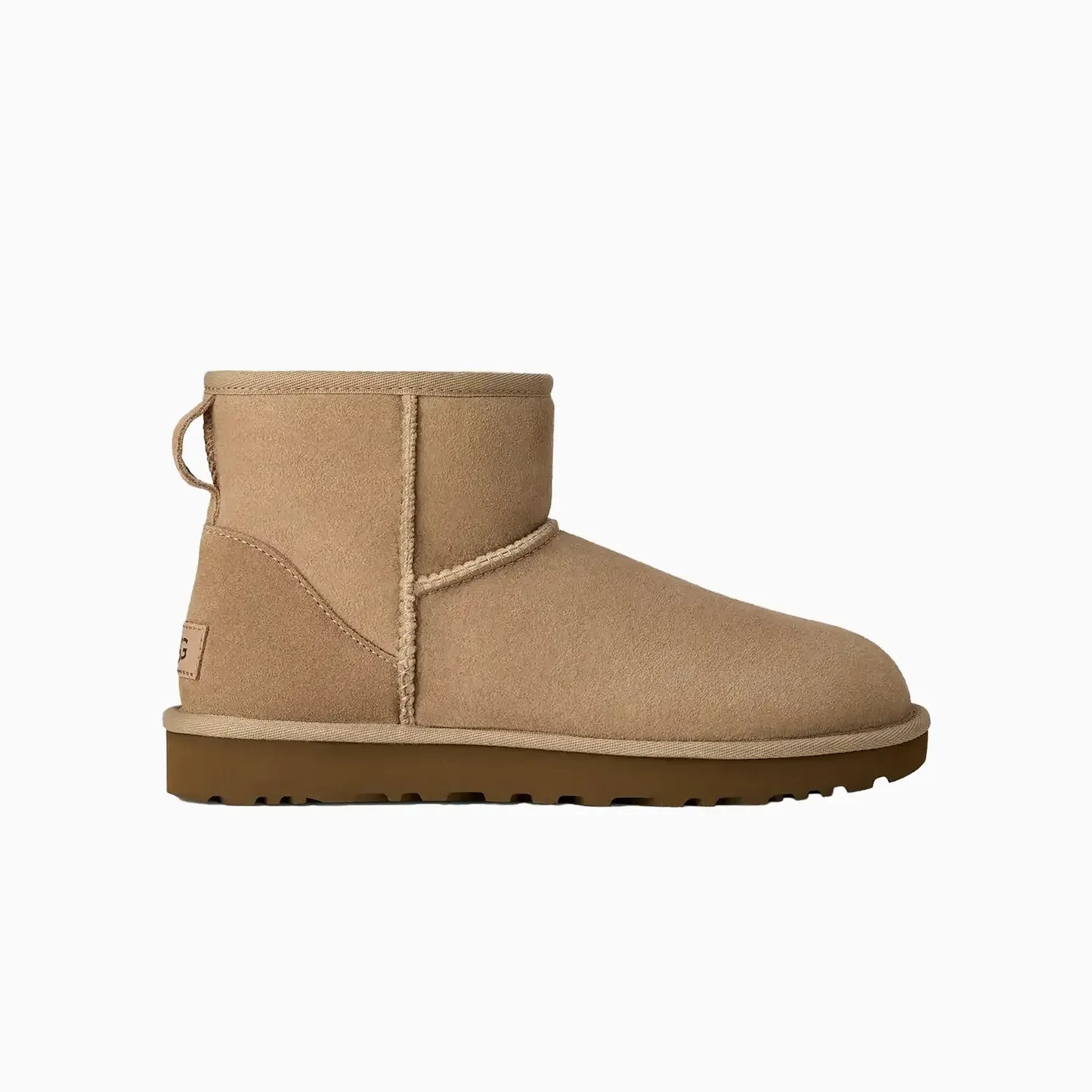 Women's Classic Mini II Boot