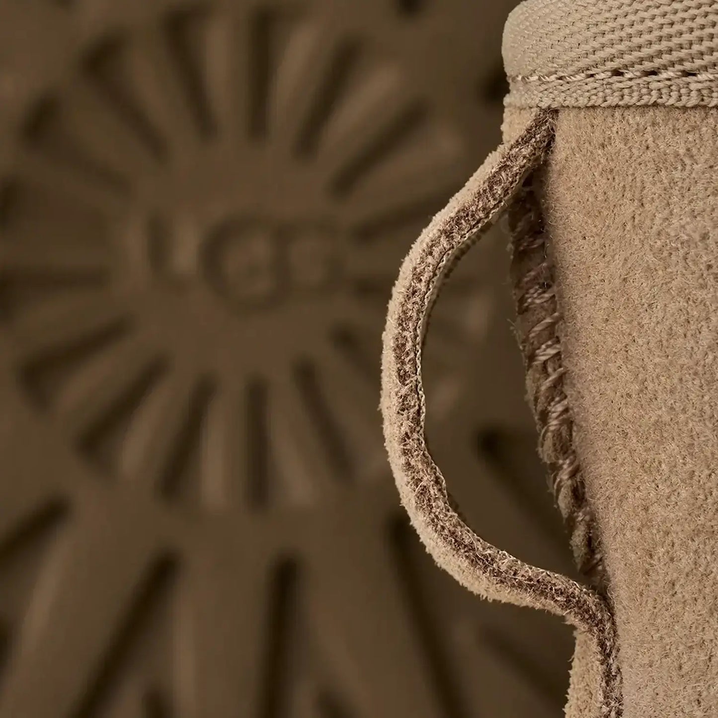 Women's Classic Mini II Boot