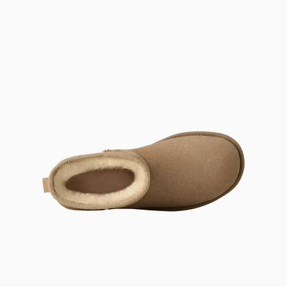 Women's Classic Mini II Boot