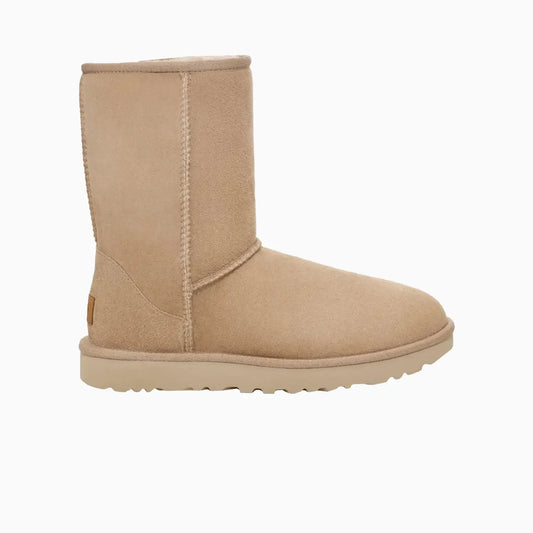 Women's Classic Short II Boot