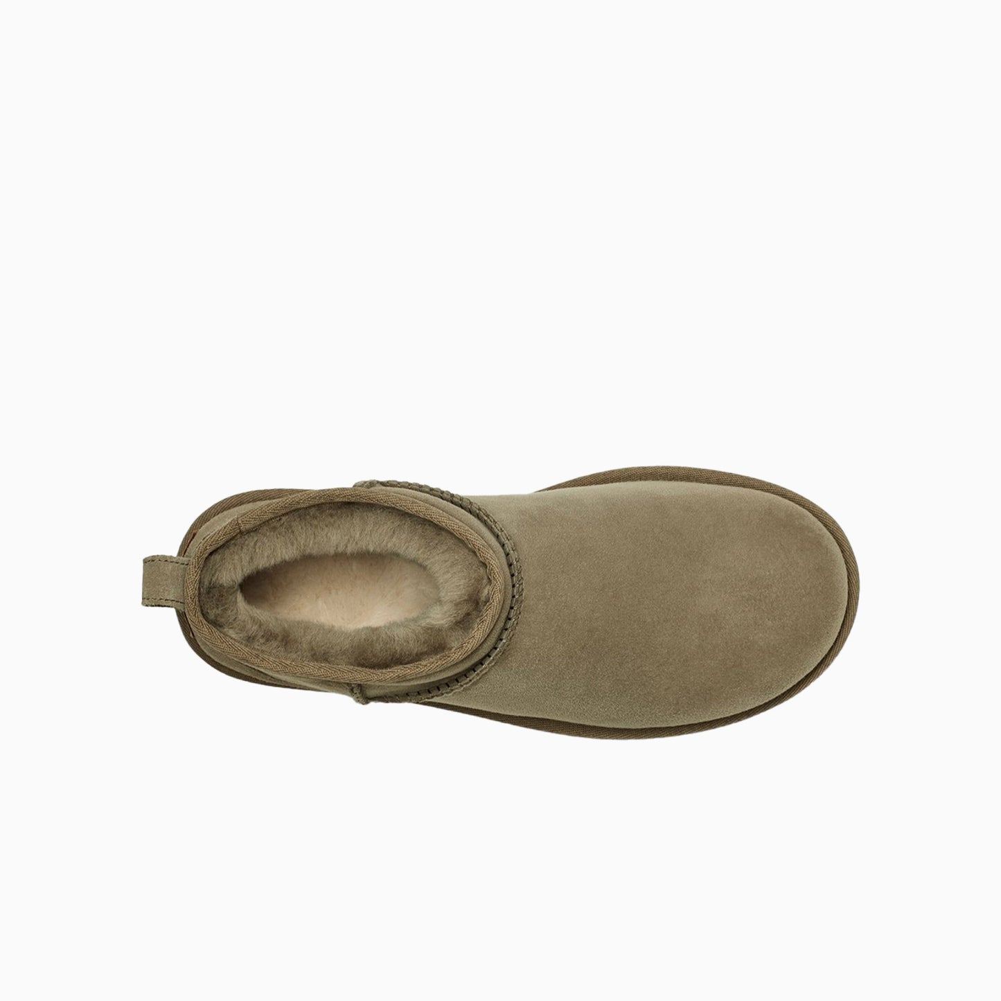 Women's Classic Ultra Mini Boot