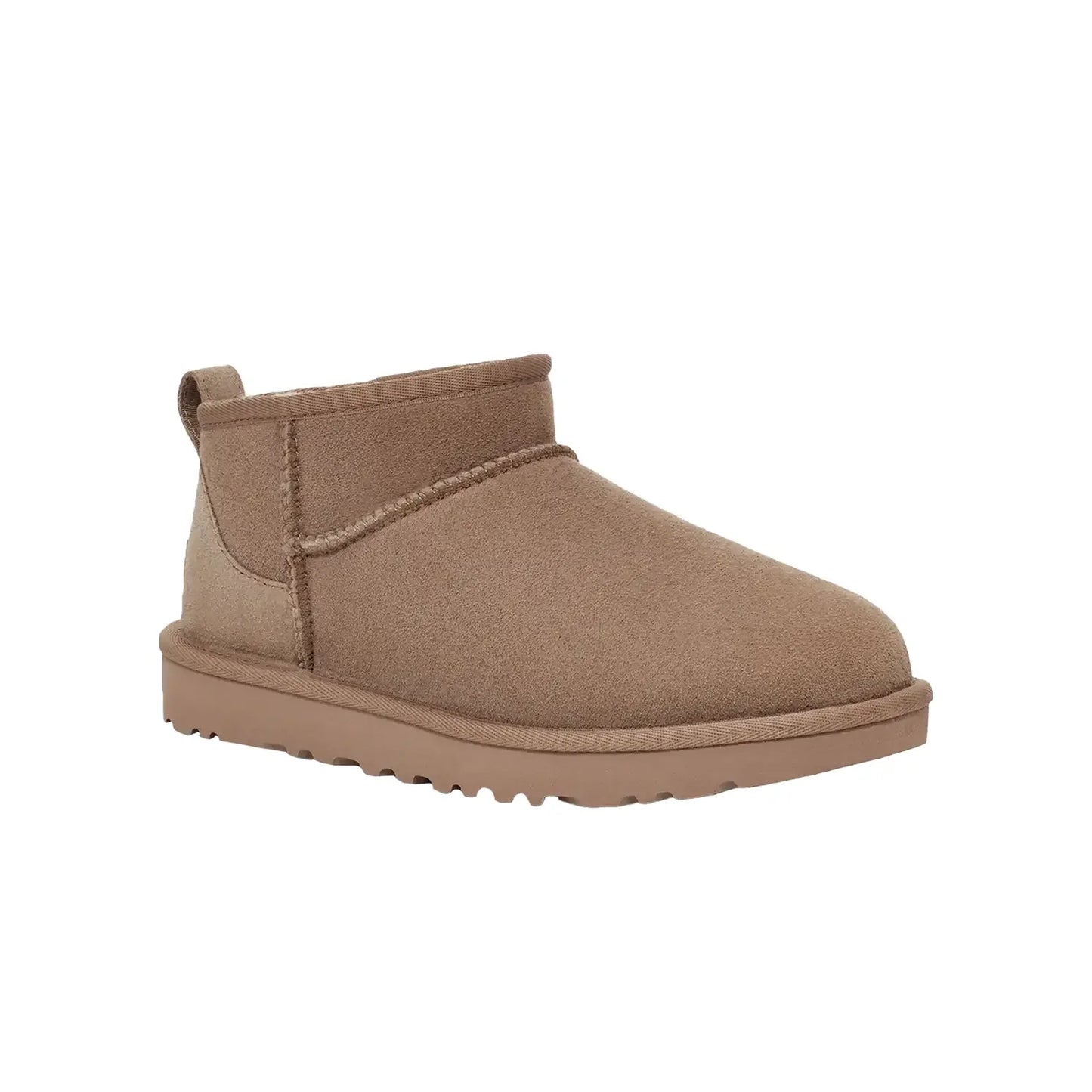 Women's Classic Ultra Mini Boot