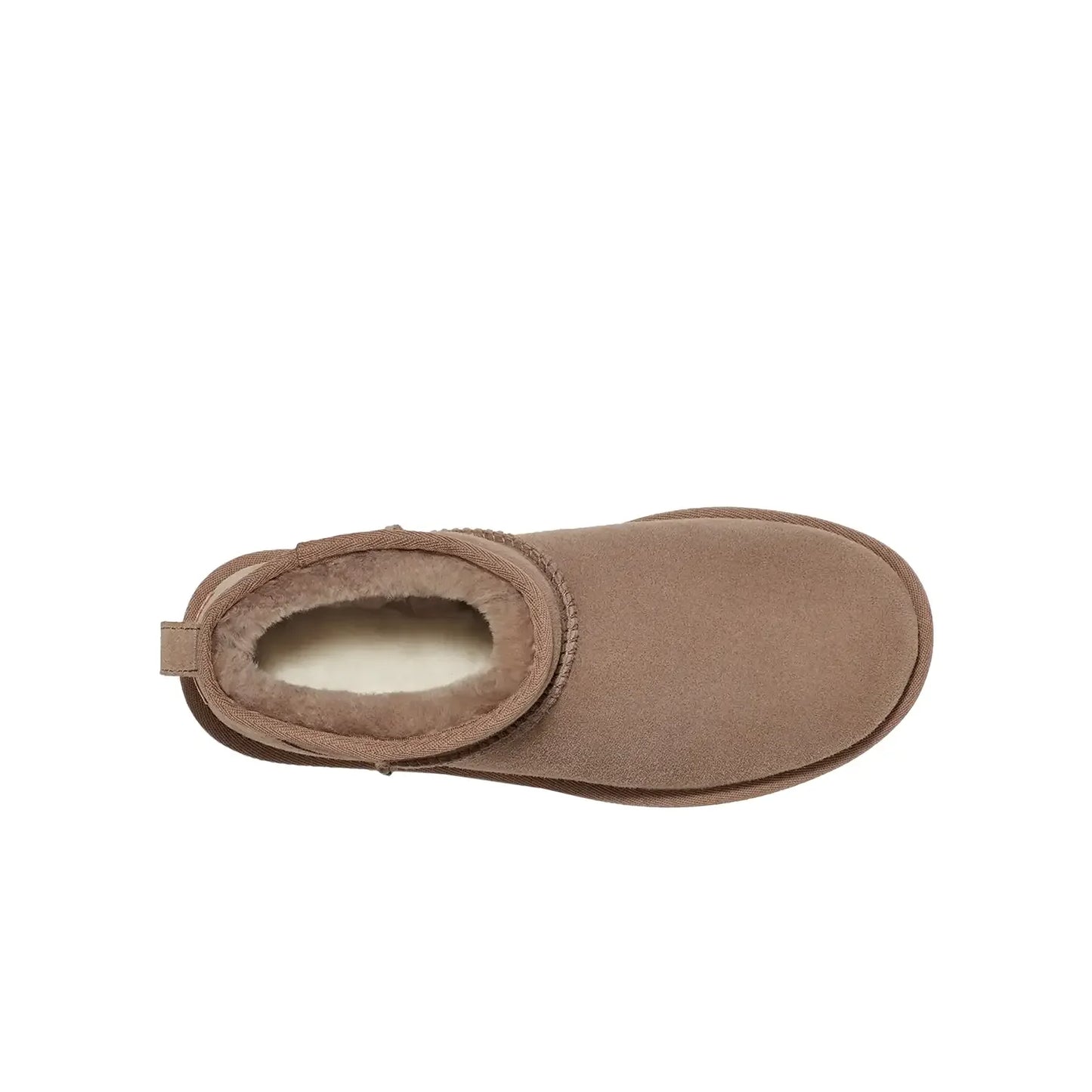 Women's Classic Ultra Mini Boot