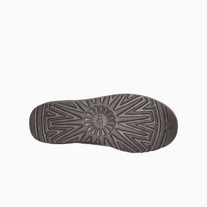 Women's Classic Ultra Mini Boot