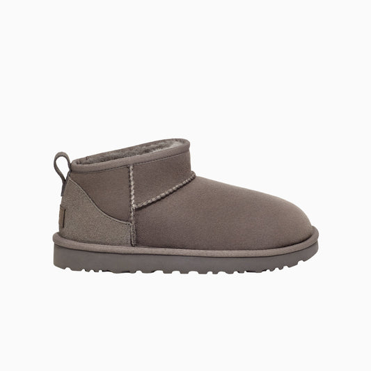 Women's Classic Ultra Mini Boot