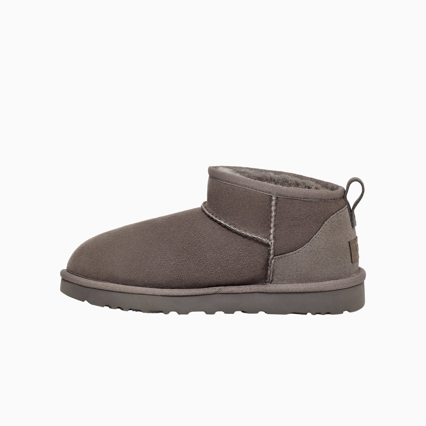 Women's Classic Ultra Mini Boot