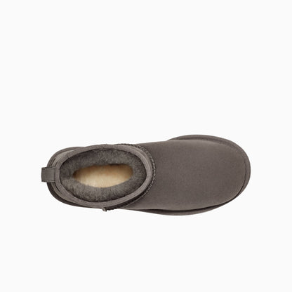 Women's Classic Ultra Mini Boot