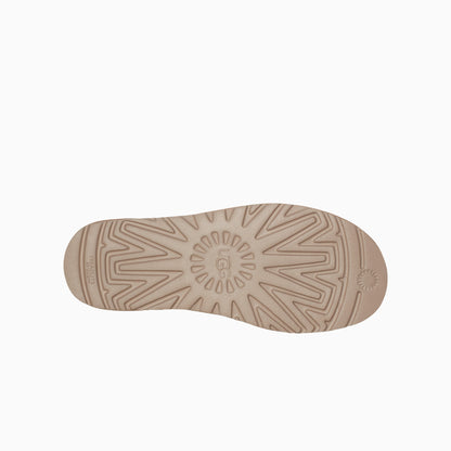 Women's Classic Ultra Mini Boot