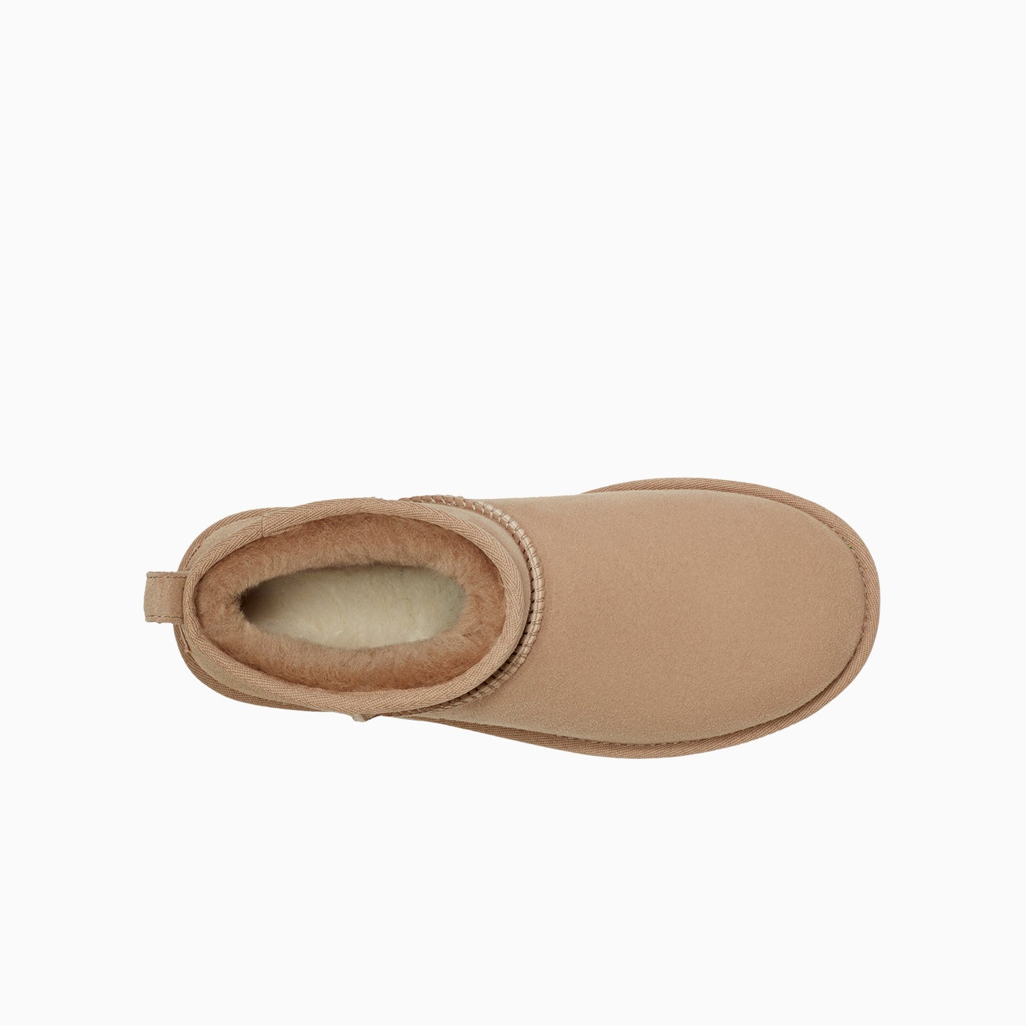 Women's Classic Ultra Mini Boot