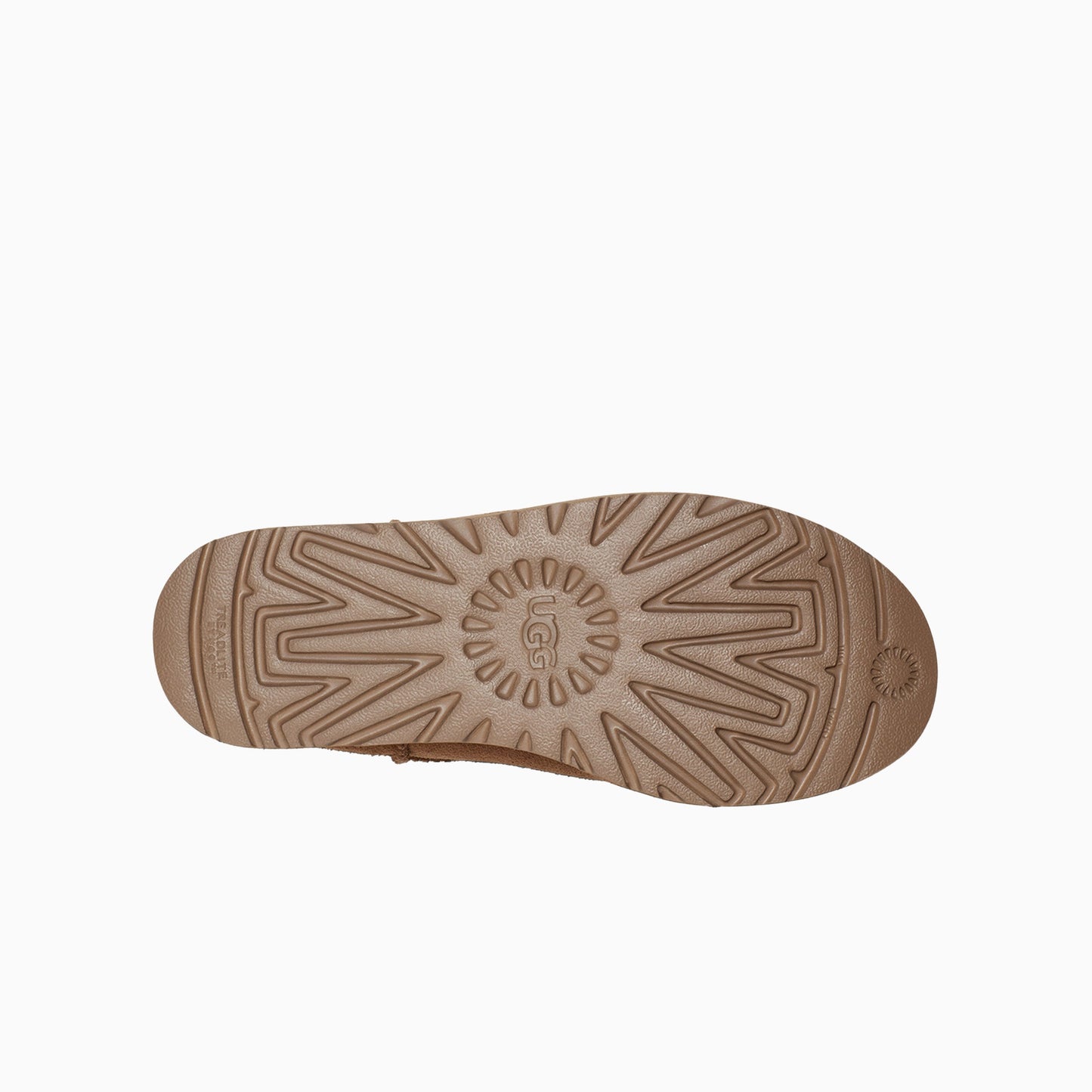 Women's Classic Ultra Mini Platform Boot