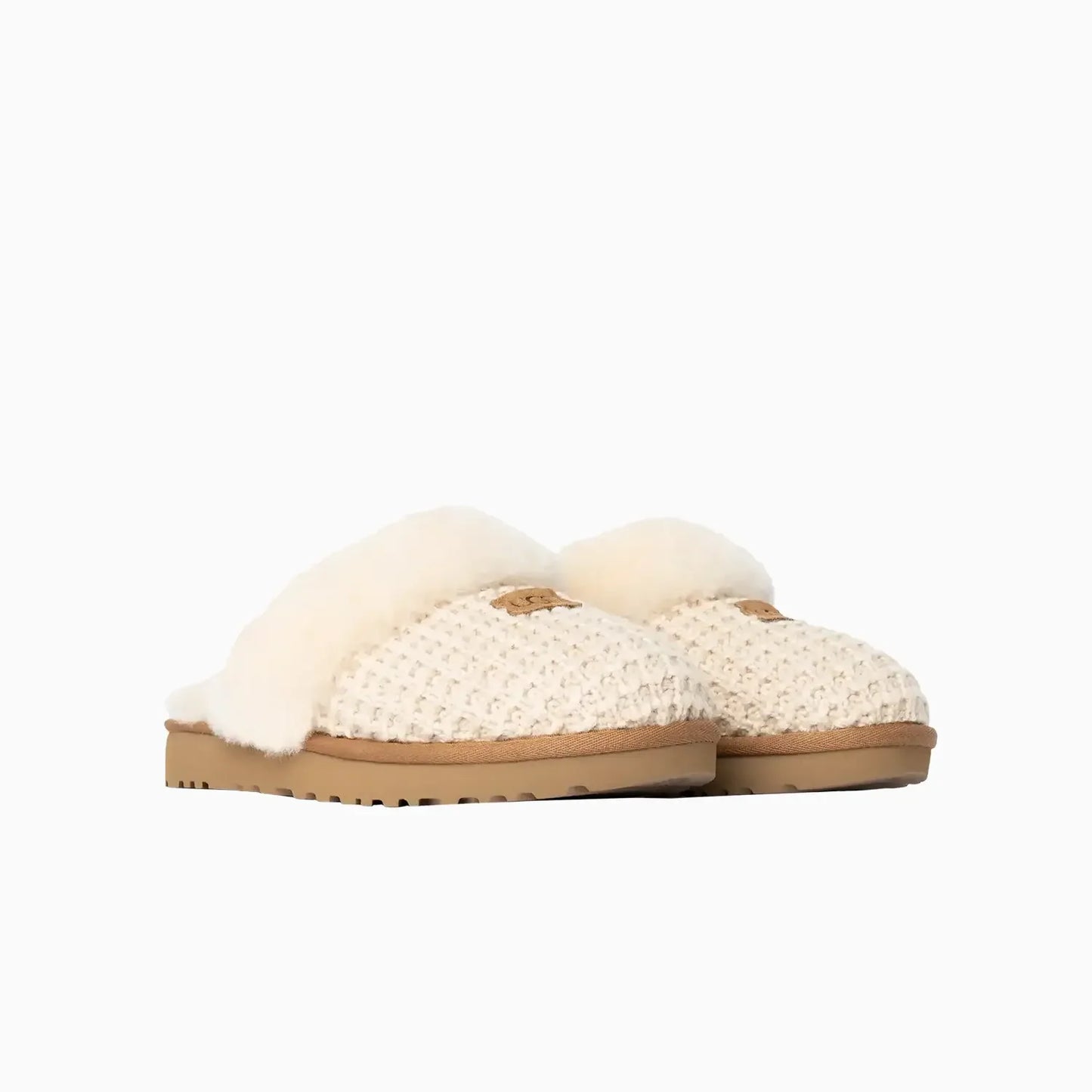 Women's Cozy Slipper